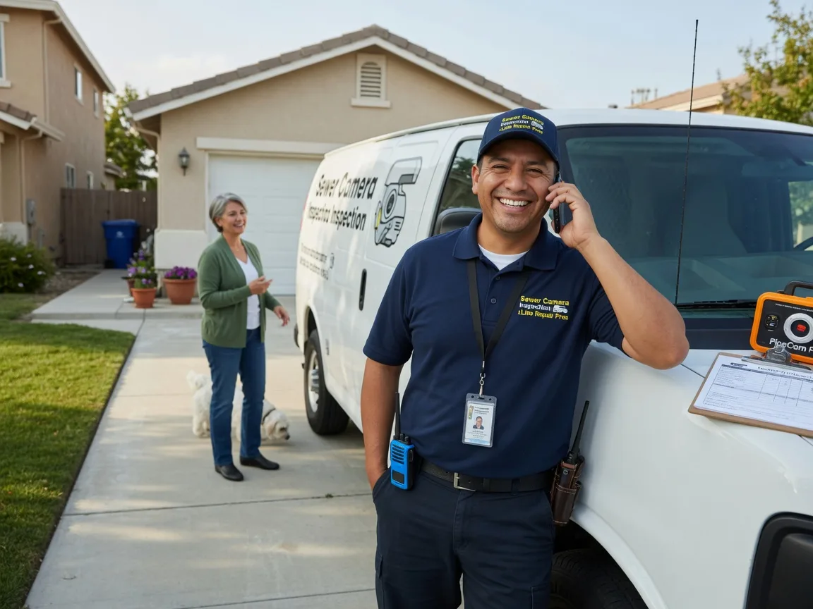 Sewer Line Repair Rising City, NE FAQs